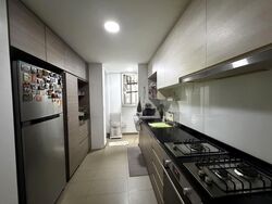 Bartley Residences (D19), Apartment #562049021